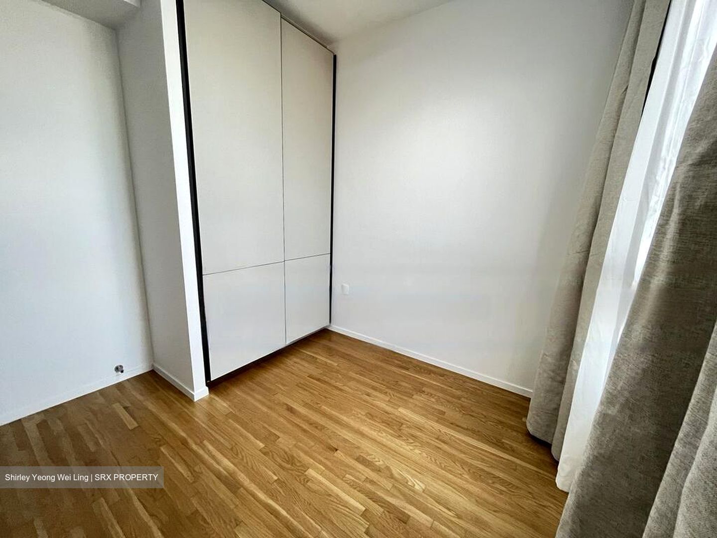 Avenue South Residence (D3), Apartment #454447861